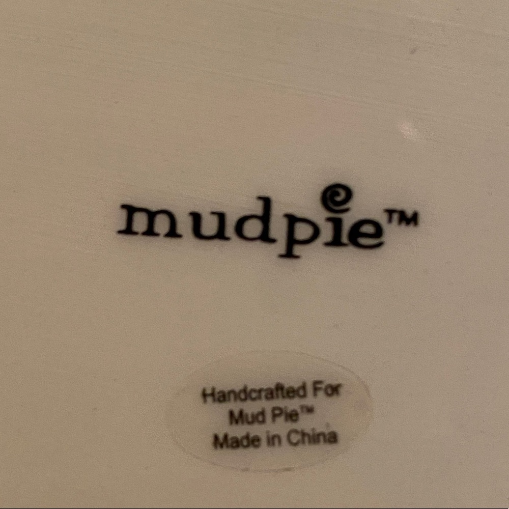 Mudpie - Picture 4 of 4
